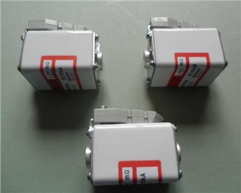 好產品，好服務，值得推薦！